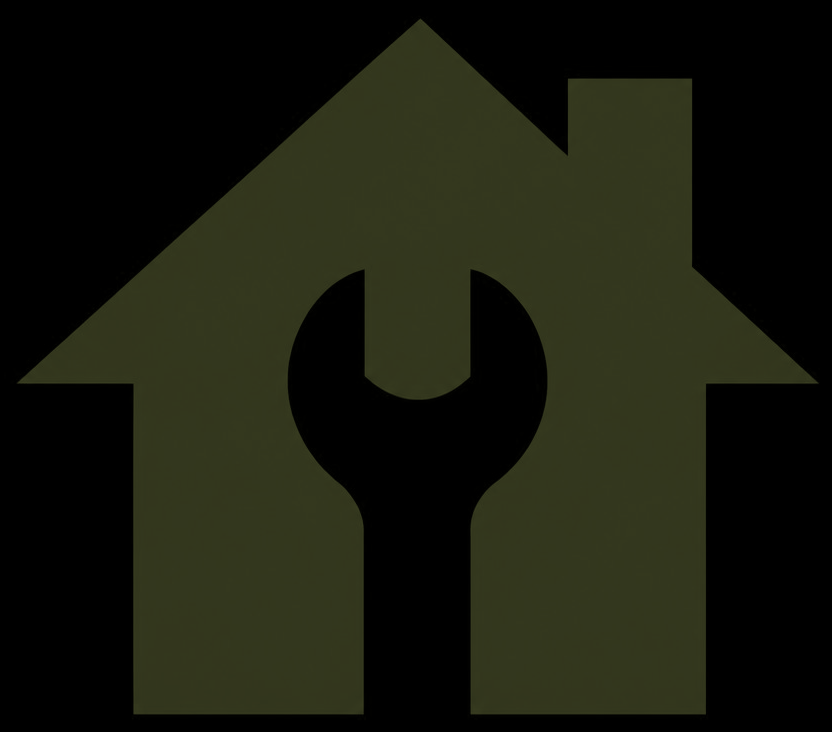 America Multi Service logo
